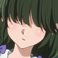 ♤ 前世うるは　．@リムらないで　!!!!さんのアイコン画像