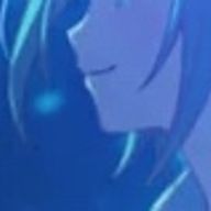 ♤ 前世うるは　．@リムらないで　!!!!さんのアイコン画像