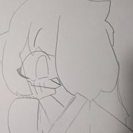 ちーさんのアイコン画像