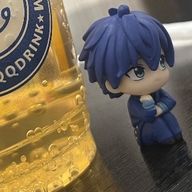 のの🌷(最近見る専!)さんのアイコン画像