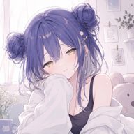 のの　ღからぴち推し₰さんのアイコン画像