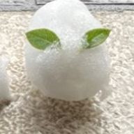 スコールのさぶ2さんのアイコン画像