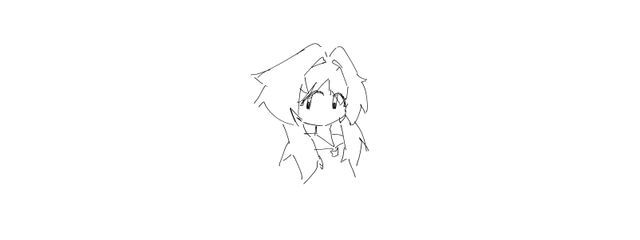 あるみさんの壁紙画像