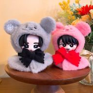 えみさんのアイコン画像