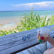 kalanchoeさんのアイコン画像