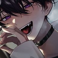 あさんのアイコン画像