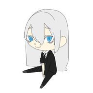 あまねさんのアイコン画像