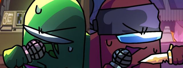 いちご狩りのゾロ/投稿不安定さんの壁紙画像