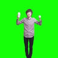 いちご狩りのゾロ/投稿不安定さんのアイコン画像