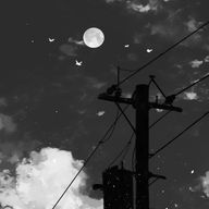 蘭花さんのアイコン画像