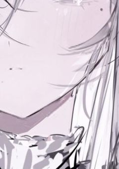 陰 と 影 の 違い . 〚 sho 〛