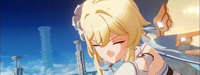 乃音 - 𝑵𝒐𝒏さんの壁紙画像