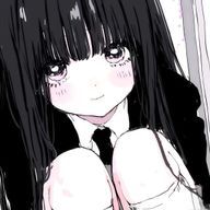 乃音 - 𝑵𝒐𝒏さんのアイコン画像