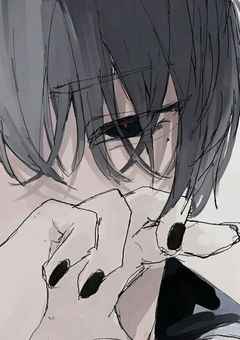 ☆ : ね え ユ キ く ん あ の ね ！