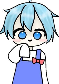 あかさかの箱小説☆