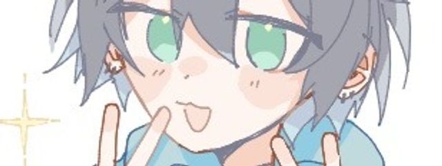 琉衣＠チェリノベさんの壁紙画像