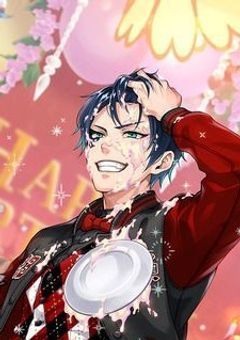 ヲタク男子！！デュース誕生！！