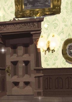 その道を閉ざしてしまいたい