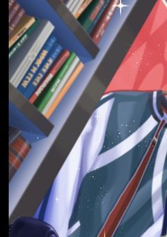 お願いだから、殺さないで