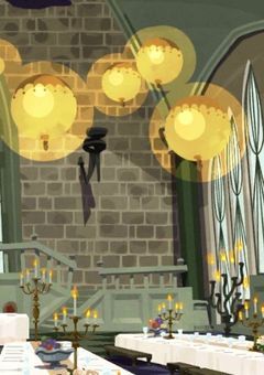 わくわく☆ツイステ幼稚園