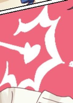 プリ小説内CP短編集