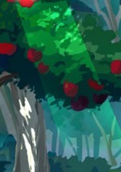 正義は絶対に勝つと言いきれない