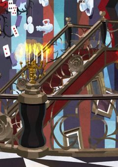 ‪𓆩✧︎るなからの愛語り✧︎𓆪