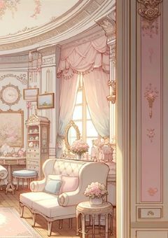 *.꒰ঌ関係者様再募集及び友達募集໒꒱.*