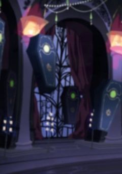 ツイストリバース