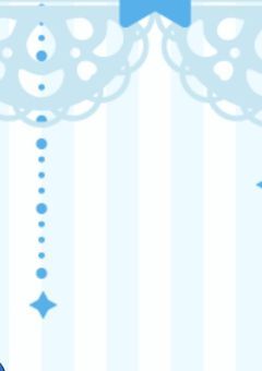  🌙 〜𝐭𝐚𝐠  *·̩͙‎𖤐 