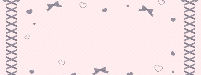 ㅤㅤㅤ猫巫るな  @低浮さんの壁紙画像