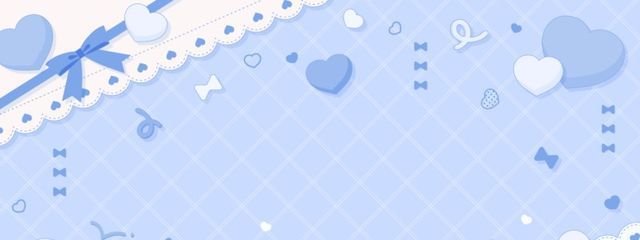 ㅤㅤㅤ猫巫るな@最愛の姉とペア画中さんの壁紙画像