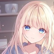 ㅤㅤㅤ猫巫るな  @低浮さんのアイコン画像