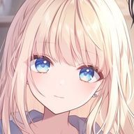 ㅤㅤㅤ猫巫るなさんのアイコン画像