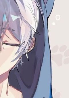 塩対応 鈍感彼氏 放置 してみた【 krna 】