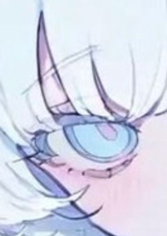 マグマ も 滴る 良い オトコ 【 z m 】