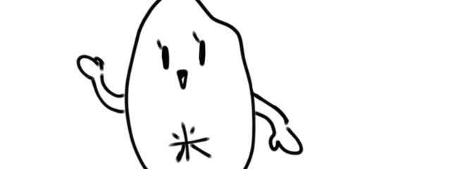 にゃも さんの壁紙画像