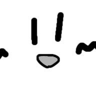 にゃも さんのアイコン画像