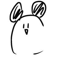 にゃも さんのアイコン画像