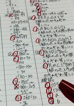  𓈒ㅤׂㅤ𐙚 ࣪ 𓈒ㅤׂㅤ ѕтυ∂у яσσм