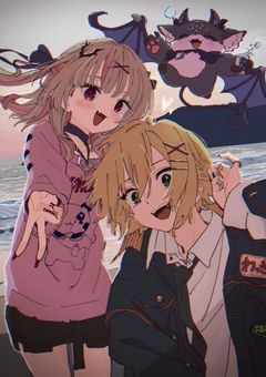  ‪√‬  𐨝𐋎𐋉