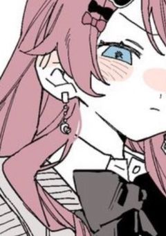  ‪√‬  𐨝𐋎𐋉