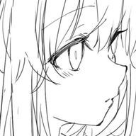 🧸🍯🌳 さんのアイコン画像