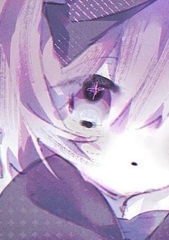 °𖤐⸜Tag⸝𖤐°