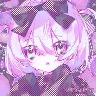 ┈⑅̥꒰ঌ♡草斬♡໒꒱⑅̥┈無浮上さんのアイコン画像