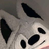 ぴぽさんのアイコン画像