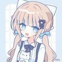未来