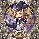 魔理沙