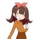 陽菜
