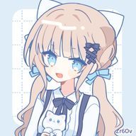未来さんのアイコン画像